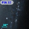 PSK  32