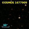 COSMOS J095940.77+020746.4