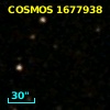 COSMOS J095936.82+020746.7