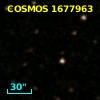 COSMOS J095940.40+020746.2