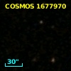 COSMOS J095950.22+020745.3