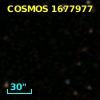 COSMOS J095944.74+020745.4