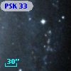 PSK  33