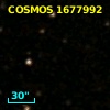 COSMOS J095937.51+020740.5