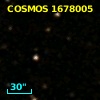COSMOS J095938.29+020742.1