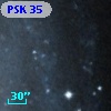 PSK  35