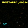 COSMOS J095944.25+020742.9