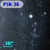 PSK  36