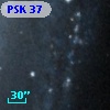 PSK  37