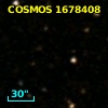 COSMOS J095940.87+020739.8