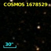 COSMOS J095941.48+020737.2