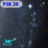 PSK  38
