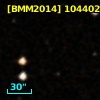 zCOSMOS 825539