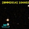 zCOSMOS 825530