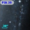 PSK  39