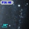 PSK  40