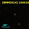 zCOSMOS 826248