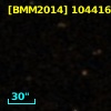 zCOSMOS 826372