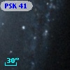 PSK  41