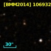 zCOSMOS 826190