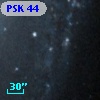 PSK  44