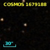 2MASS J09590772+0217200