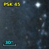 PSK  45