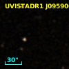 COSMOS J095906.53+021729.1