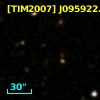 [TIM2007] J095922.95+021729.5