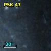 PSK  47