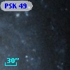 PSK  49