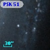 PSK  51