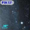 PSK  57