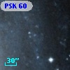 PSK  60