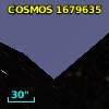2MASS J09591202+0217308