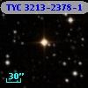 TYC 3213-2378-1