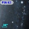 PSK  62