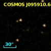 COSMOS J095910.64+021720.3