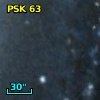 PSK  63
