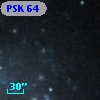 PSK  64