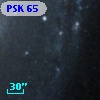 PSK  65