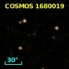 COSMOS J095910.26+021709.3