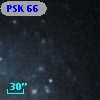 PSK  66