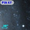 PSK  67