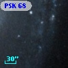 PSK  68