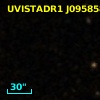 COSMOS J095858.77+021711.1