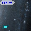 PSK  70