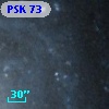 PSK  73