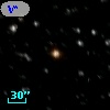 V* V849 Cas