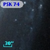 PSK  74